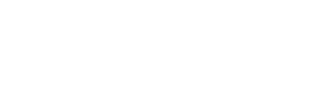 Fresh Cut Landscaping LLC Logo